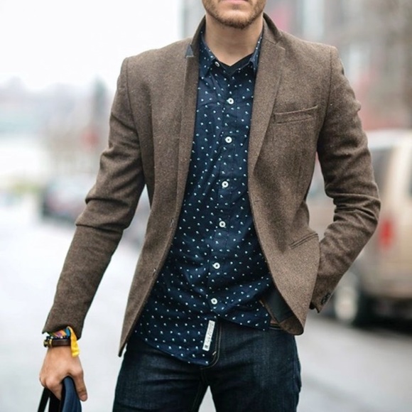 🔥5 LB. MEN’S HOT MYSTERY BOX‼️🔥 - Picture 5 of 13